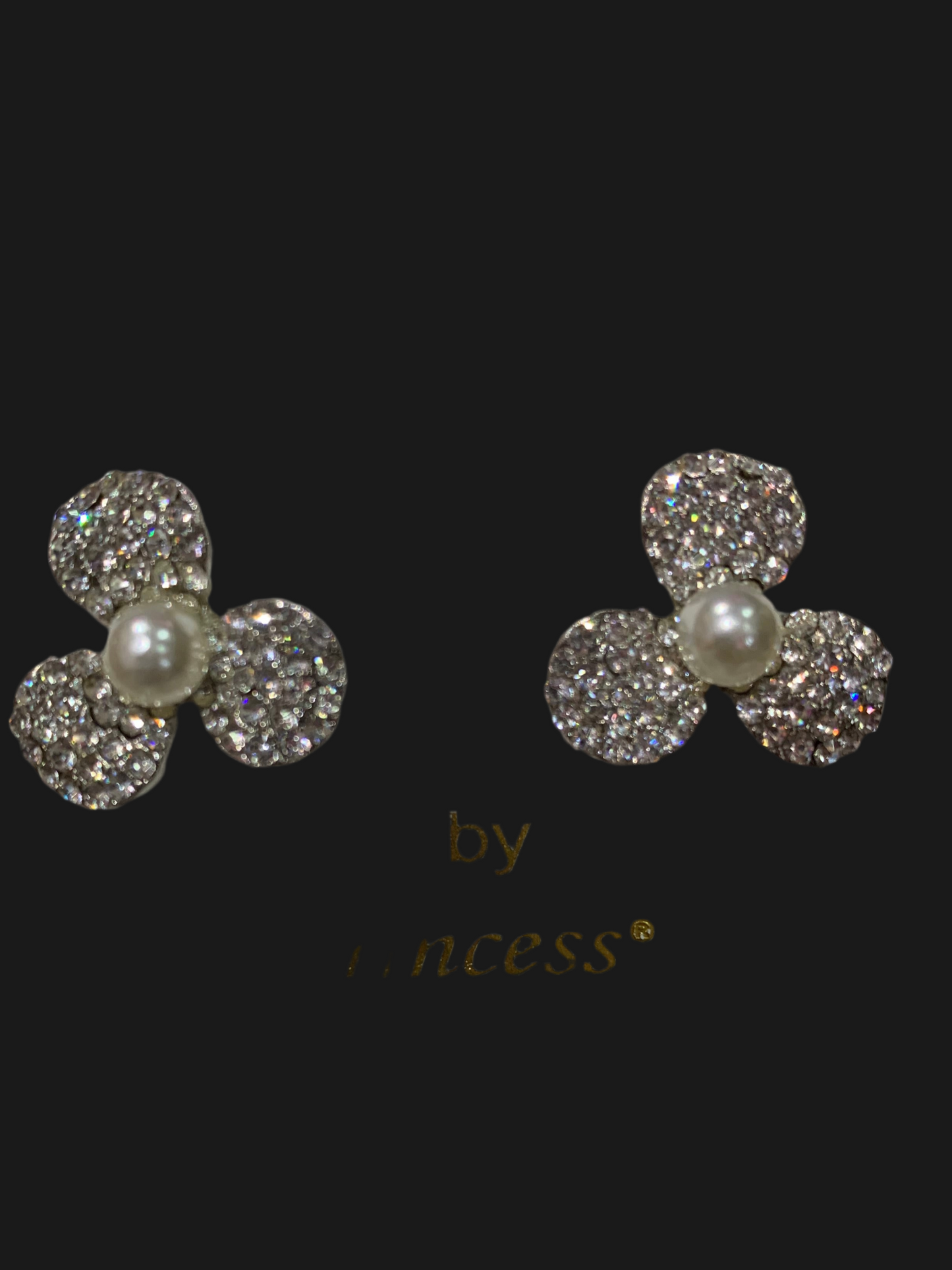 Artes pequeños diseños - Bling Bling