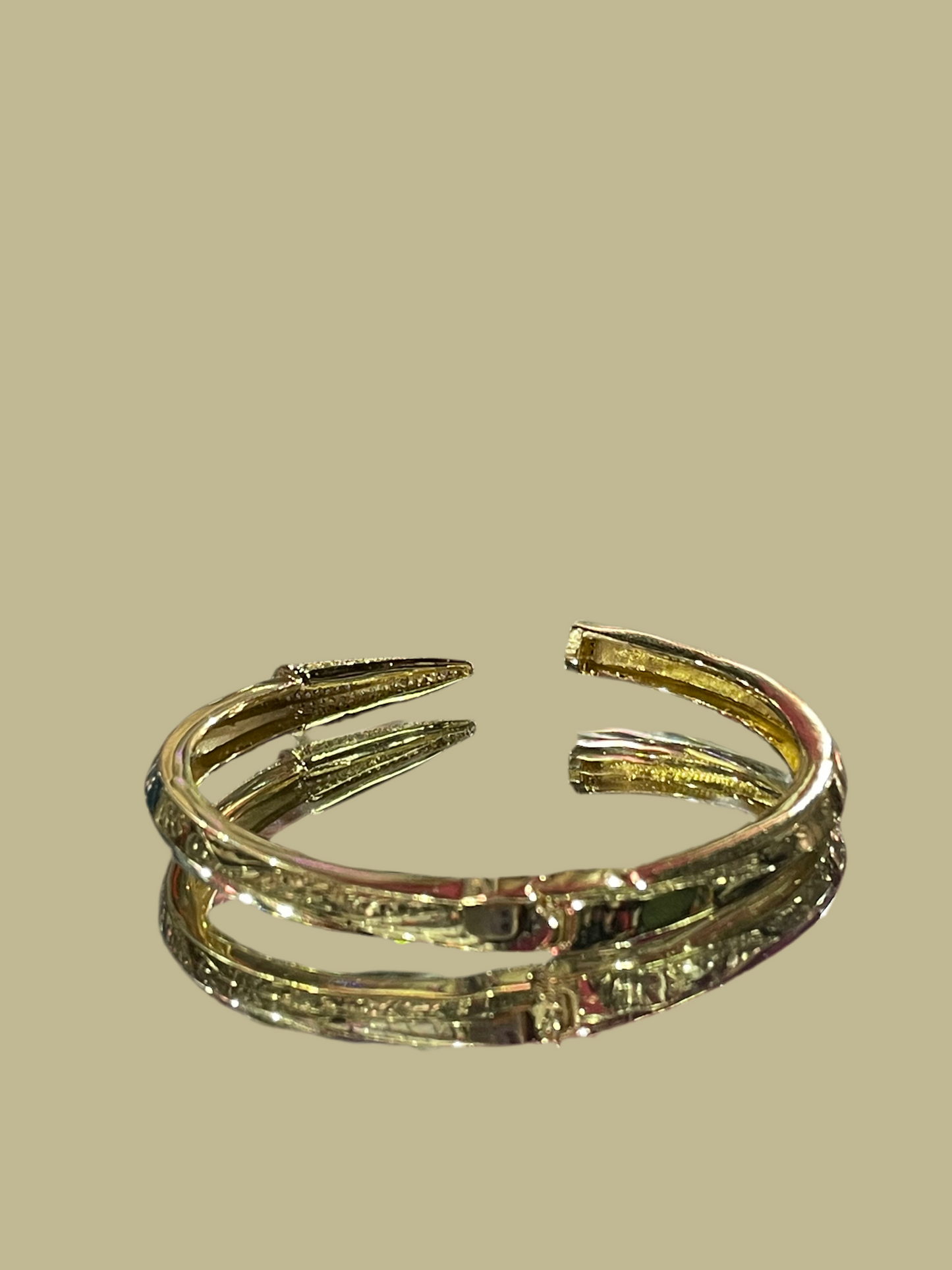 Brazalete