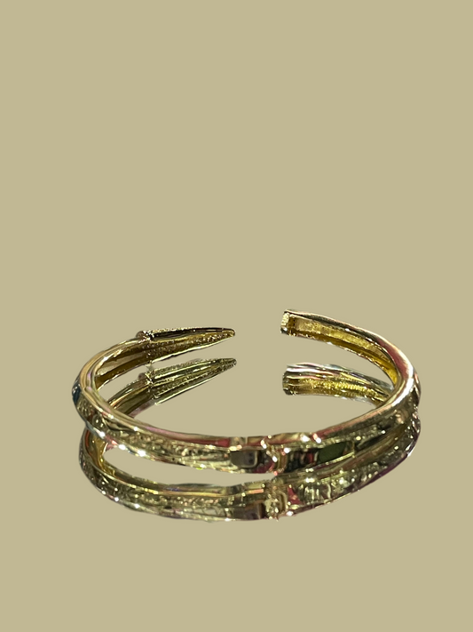 Brazalete