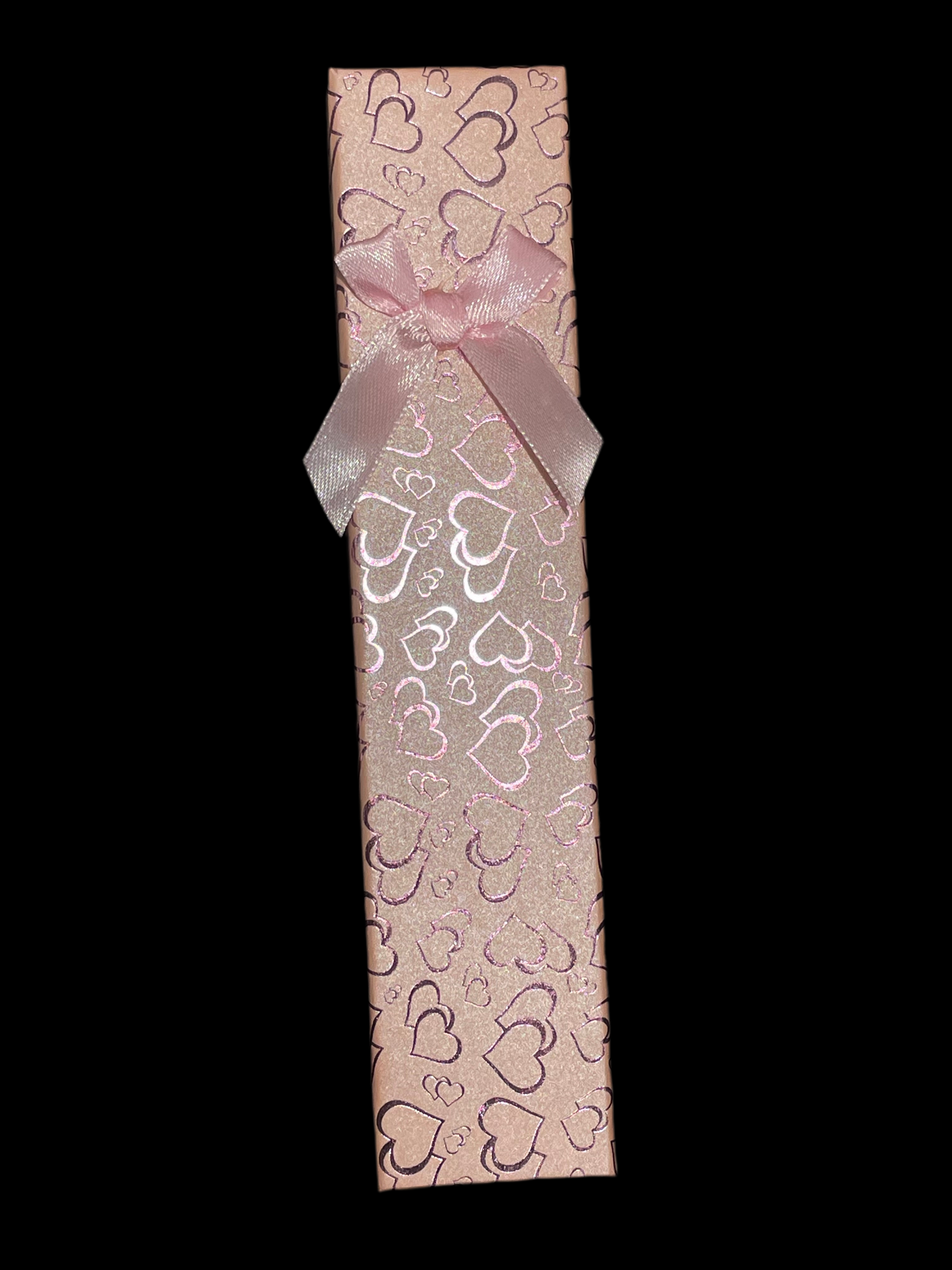 Caja de Regalo - Bling Bling