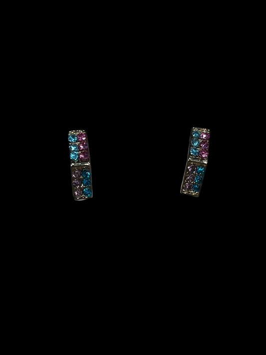 Arracada - Bling Bling