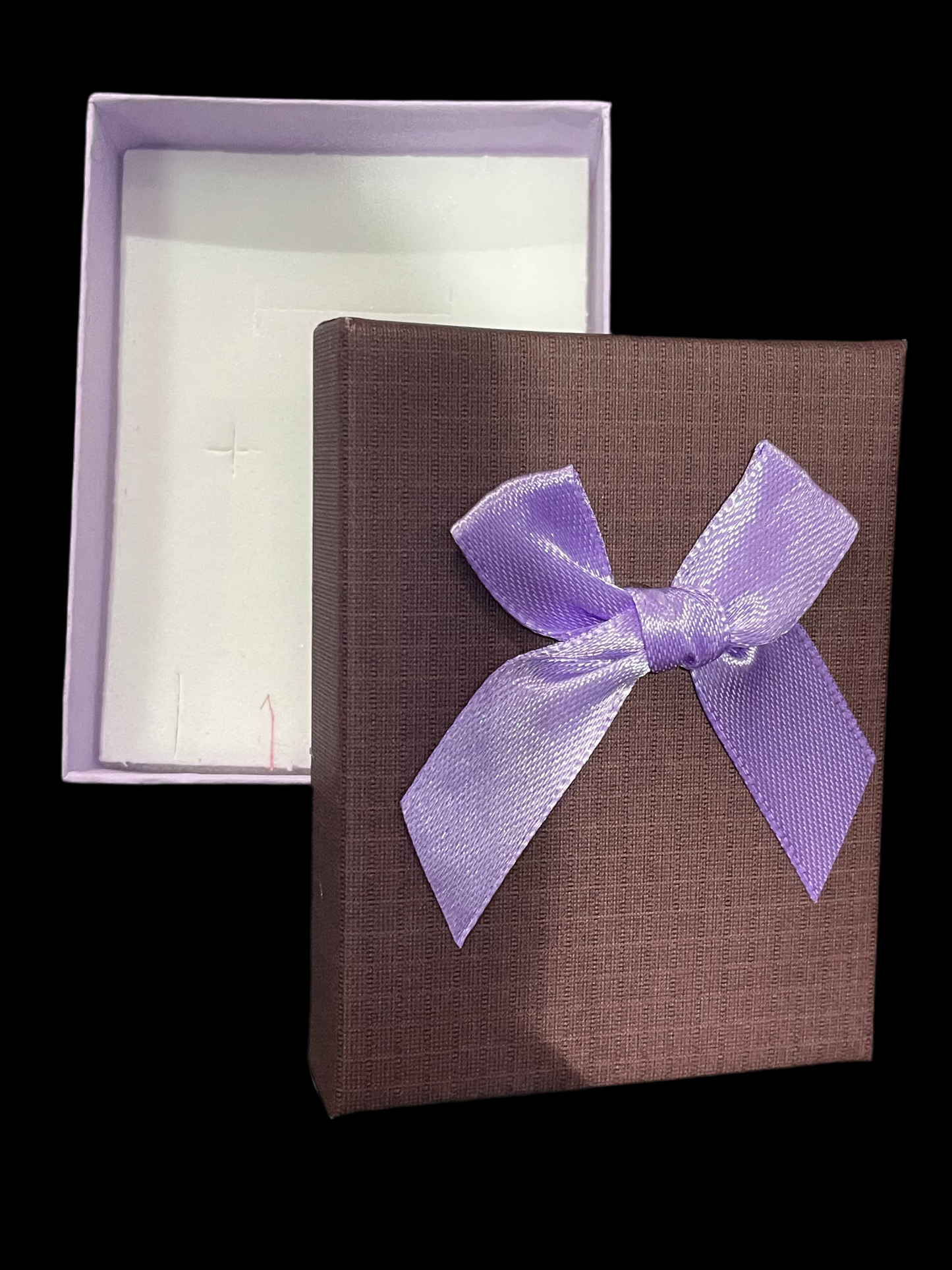 Caja de Regalo - Bling Bling