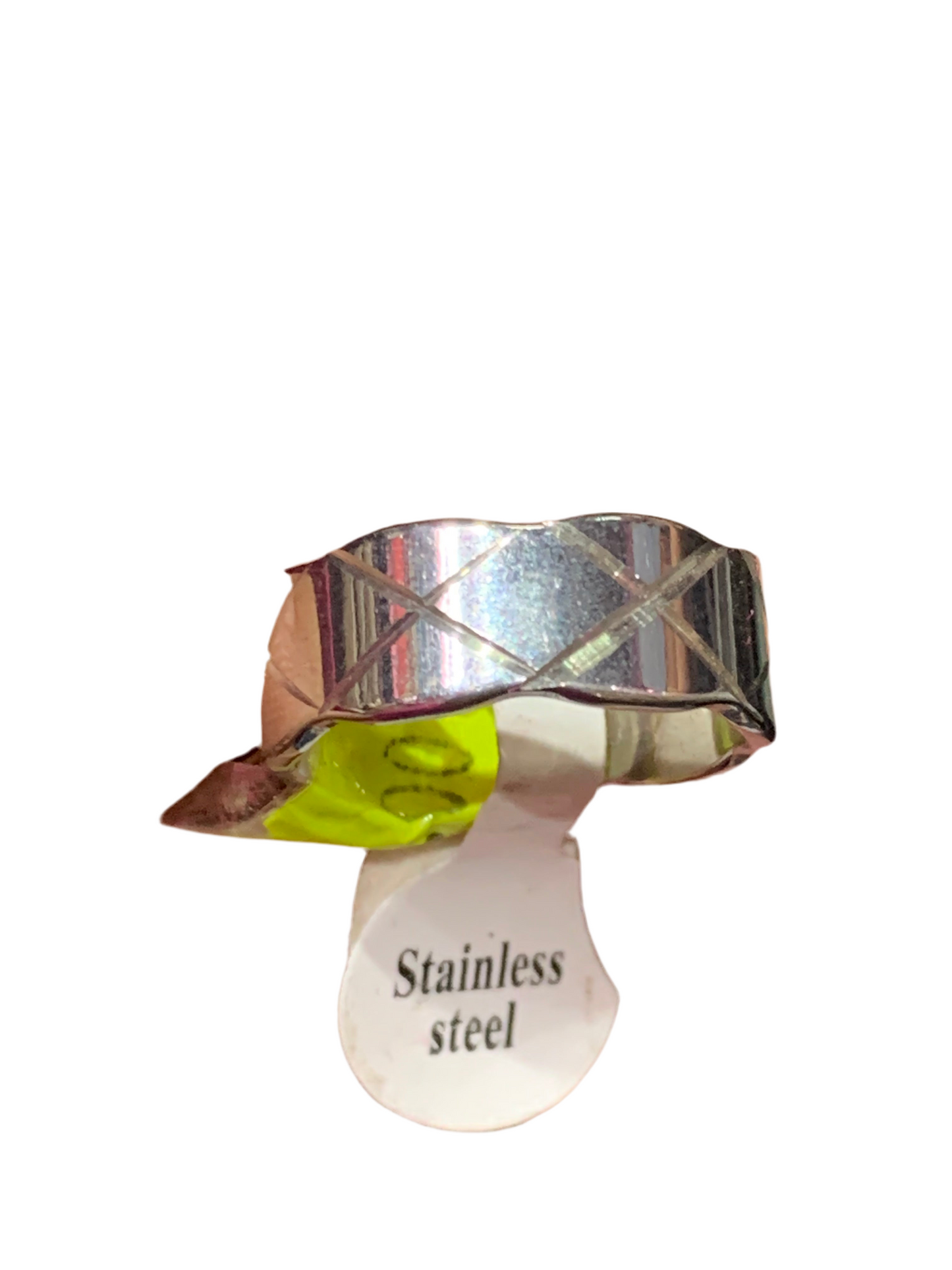 Anillos diseños - bling bling