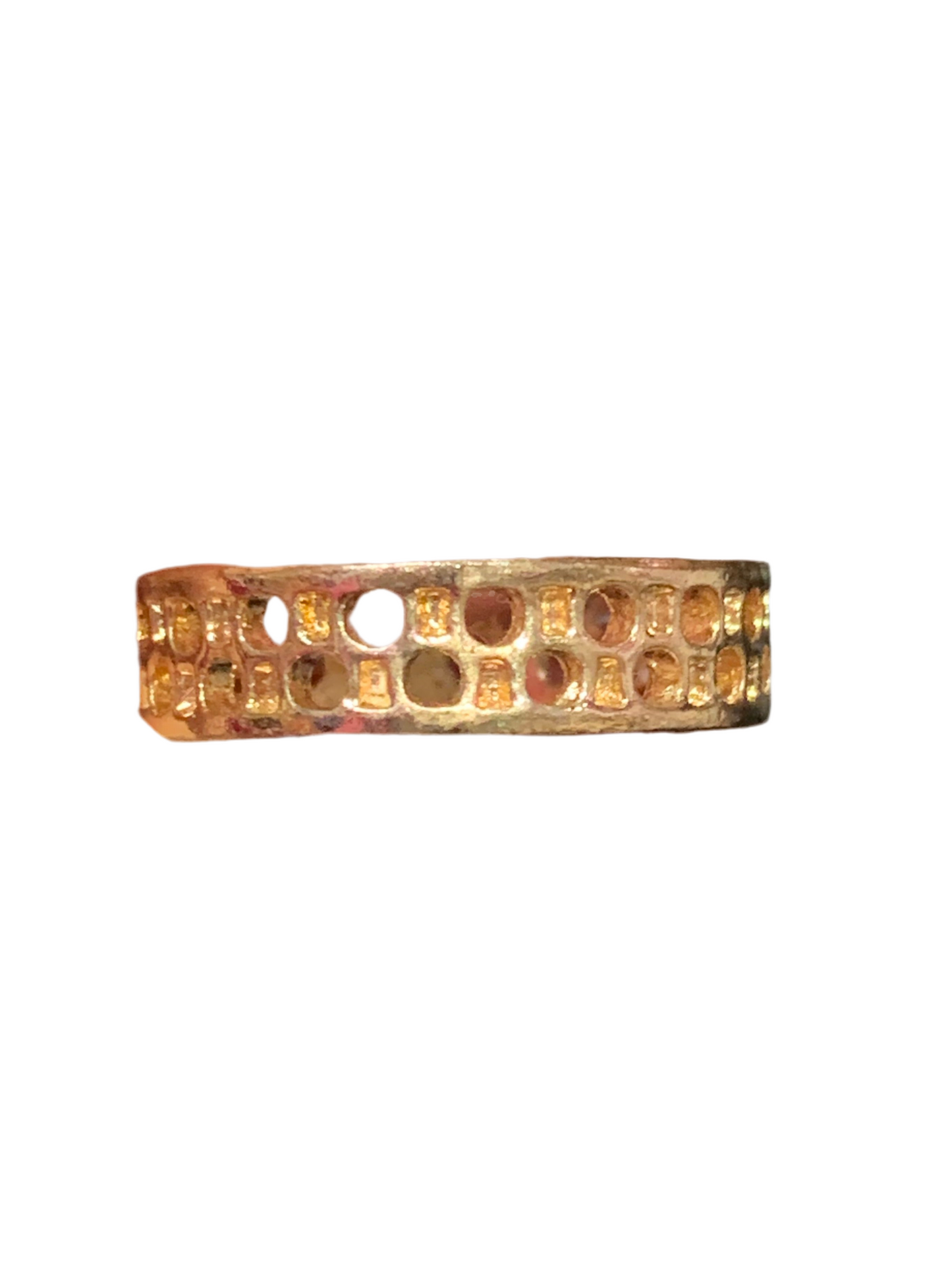 Anillos diseños - Bling Bling