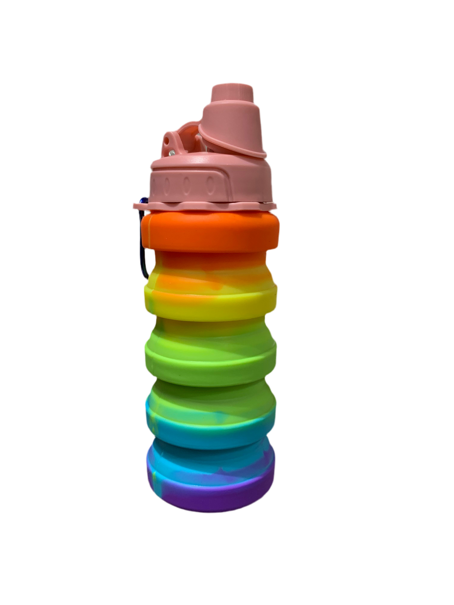 Vaso retractil- Queen cosmetics