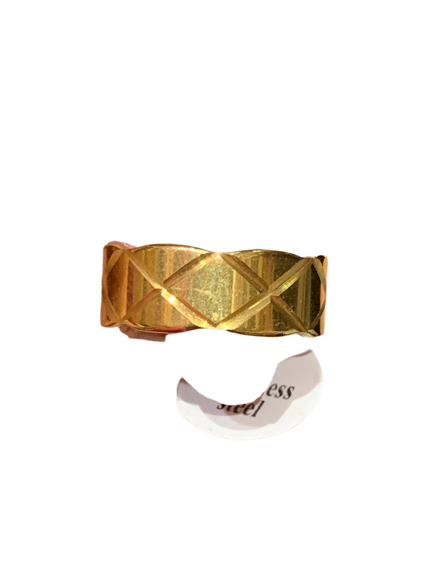 Anillos diseños - bling bling