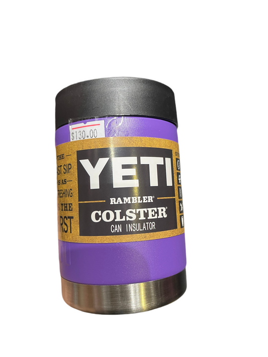 Vaso termico estilo YETTI - Queen cosmetics
