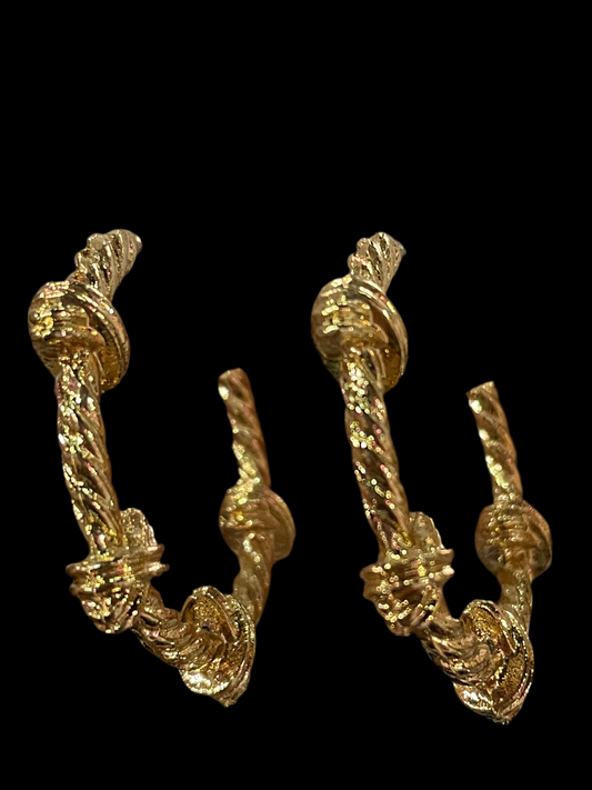 Arracada - Bling Bling