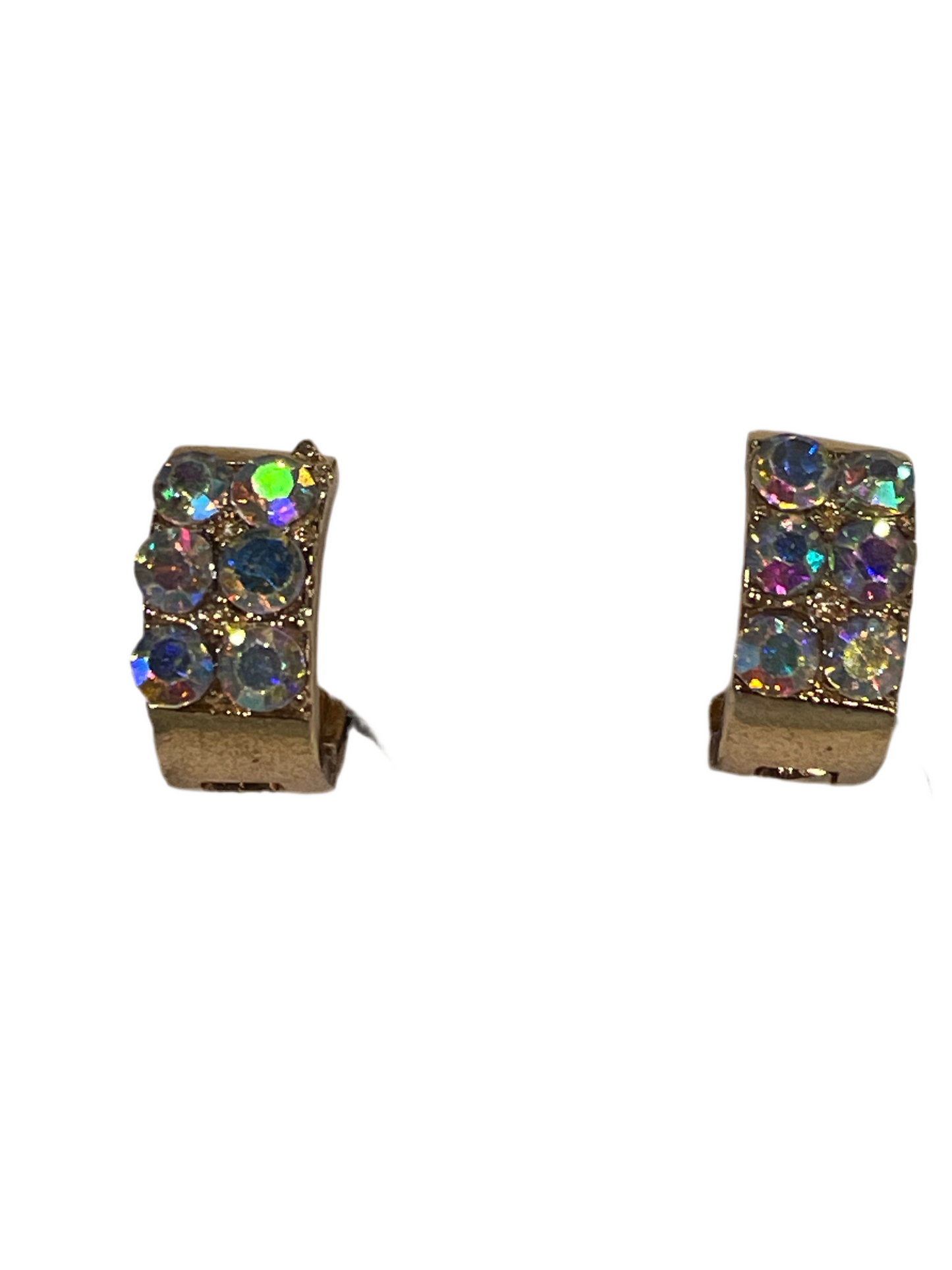 Atracada mini - bling bling