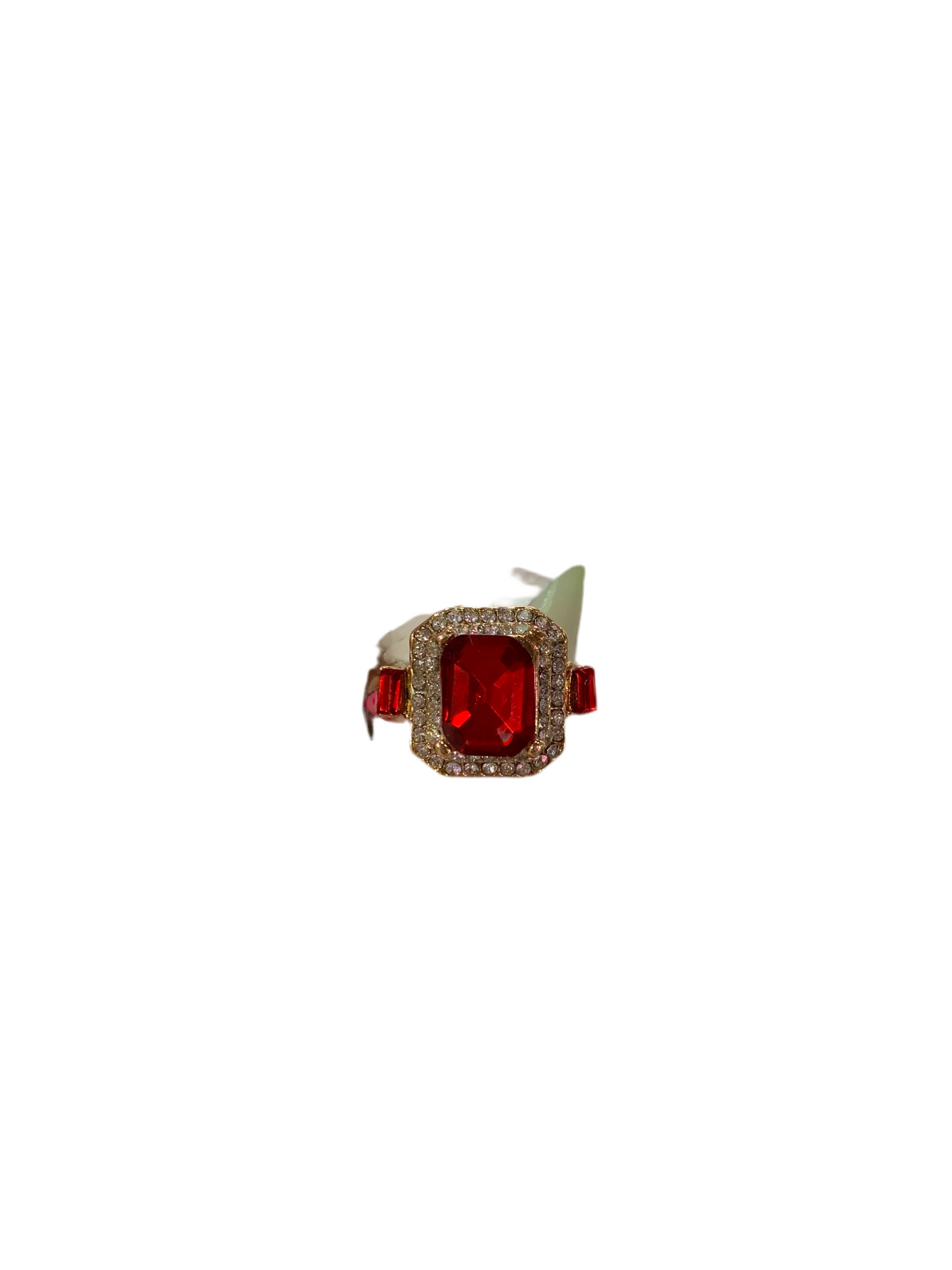 Anillos diseños - Bling Bling