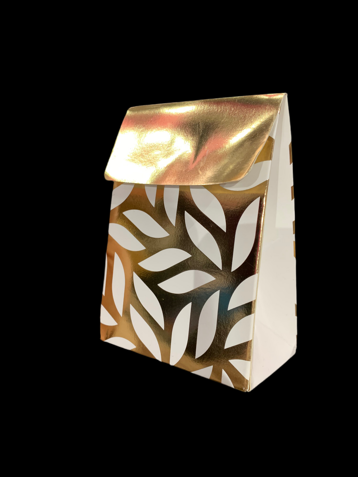 Bolsa de regalo paq . - bling bling