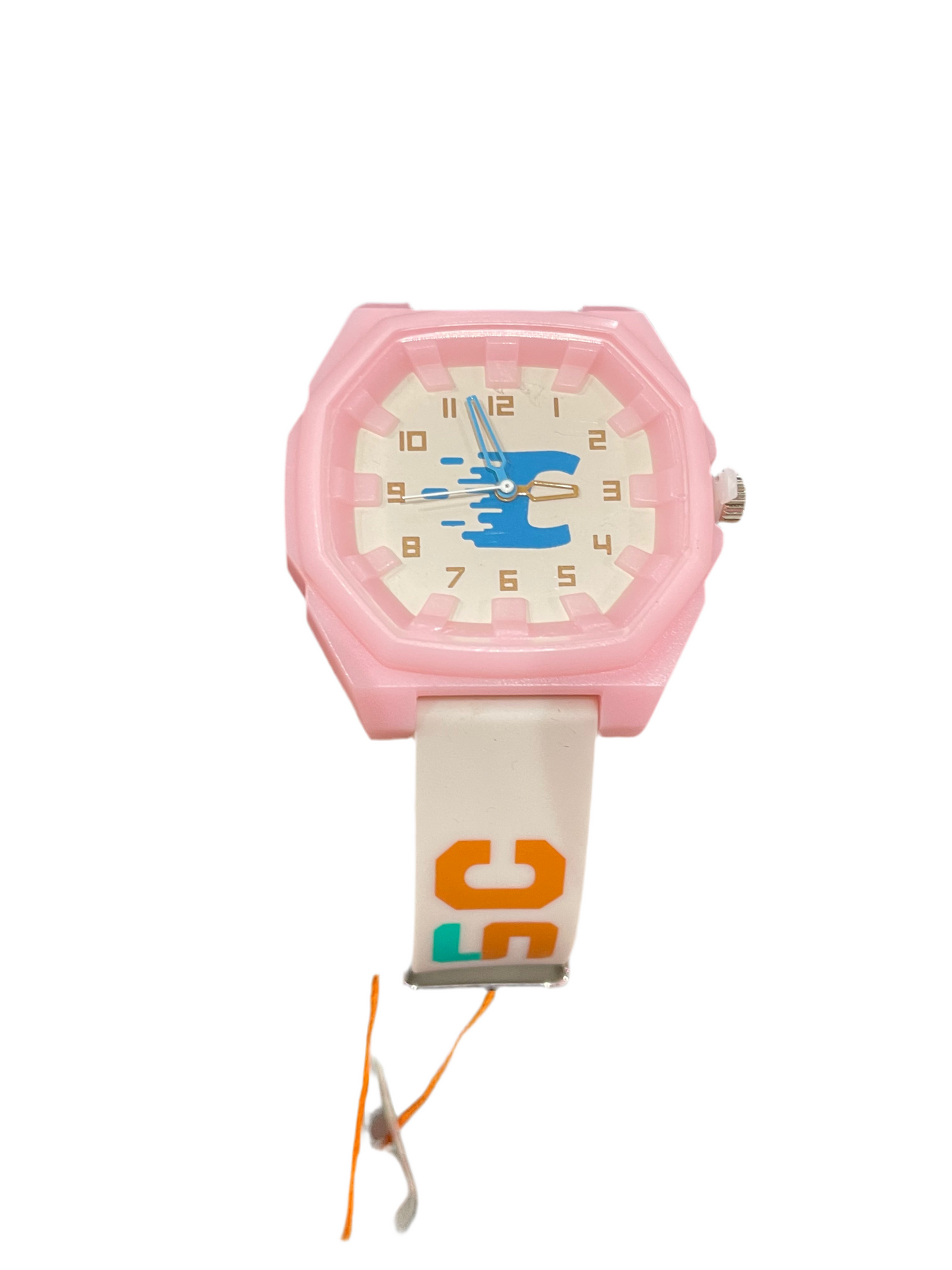 Reloj unisex - Bling Bling