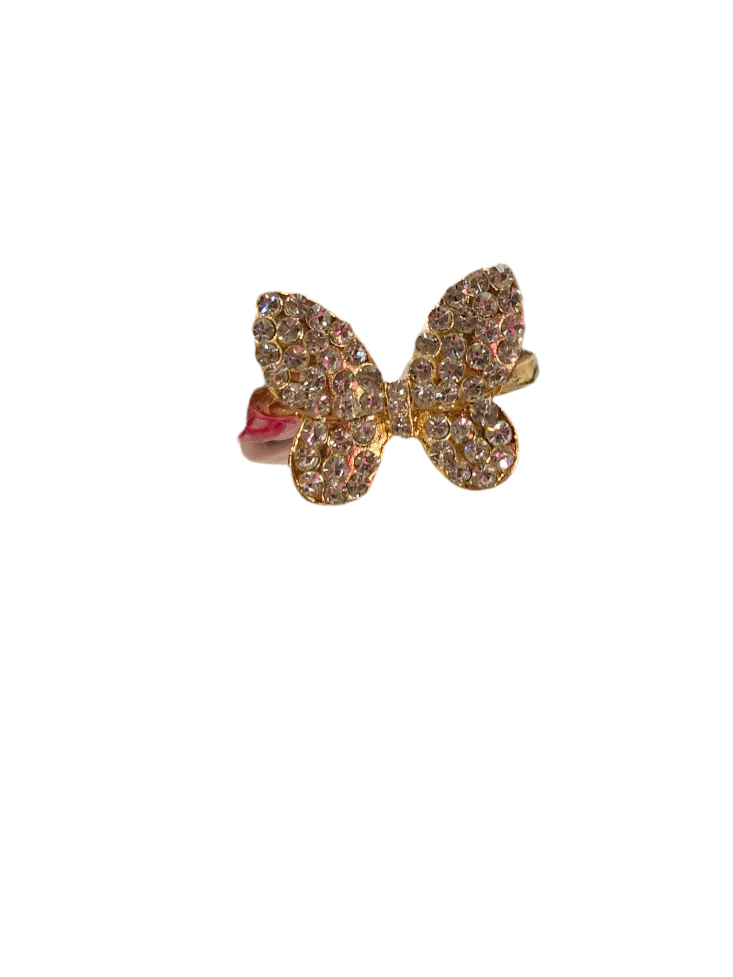 Anillos diseños - Bling Bling