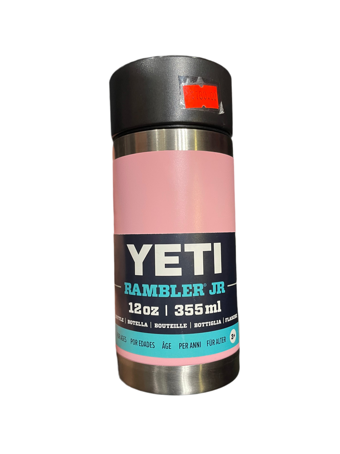 Termo estilo YETTI - Queen cosmetics