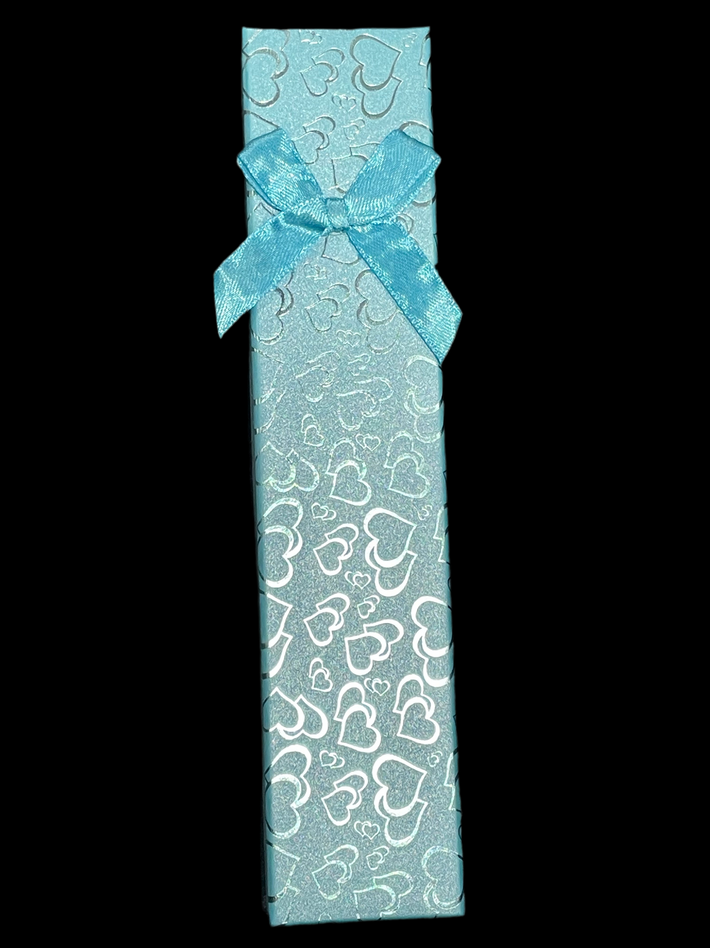Caja de Regalo - Bling Bling
