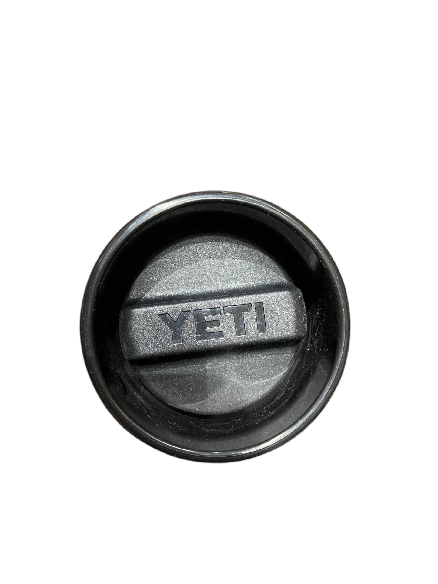 Termo estilo YETTI - Queen cosmetics