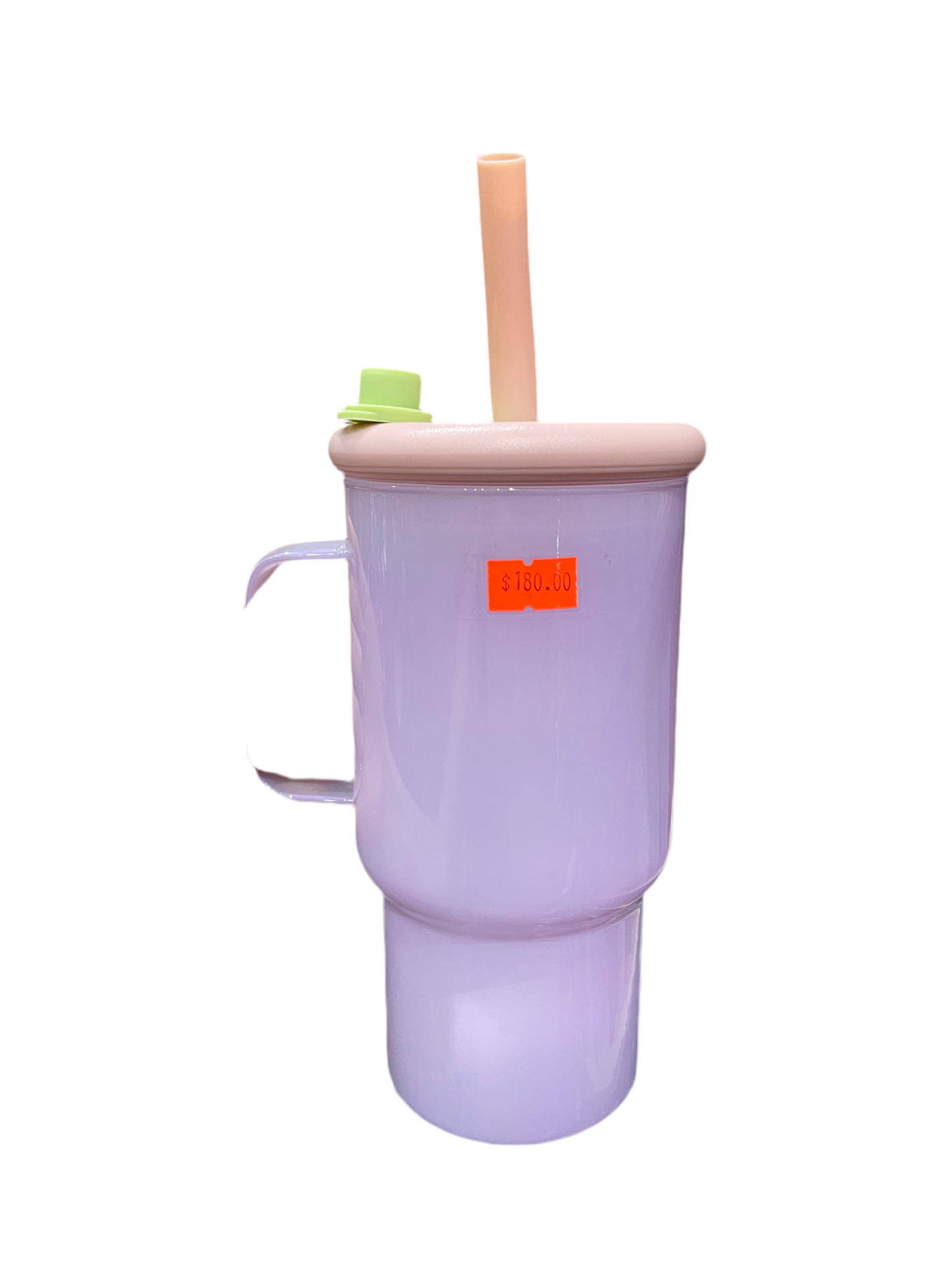Vaso diseños - Queen cosmetics
