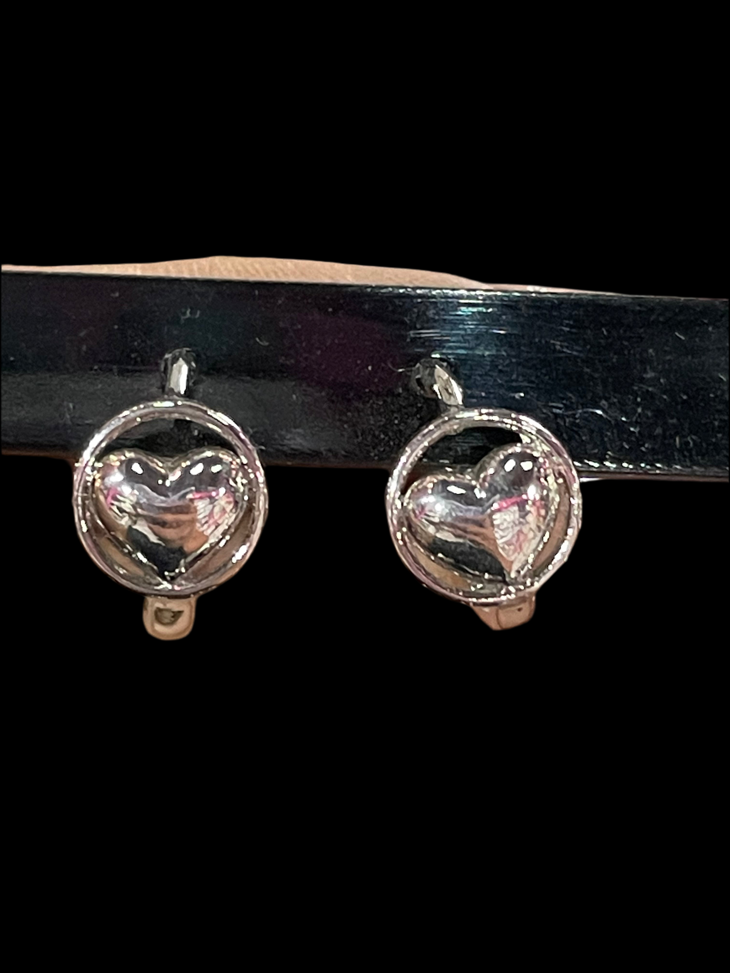 Aretes - Bling Bling