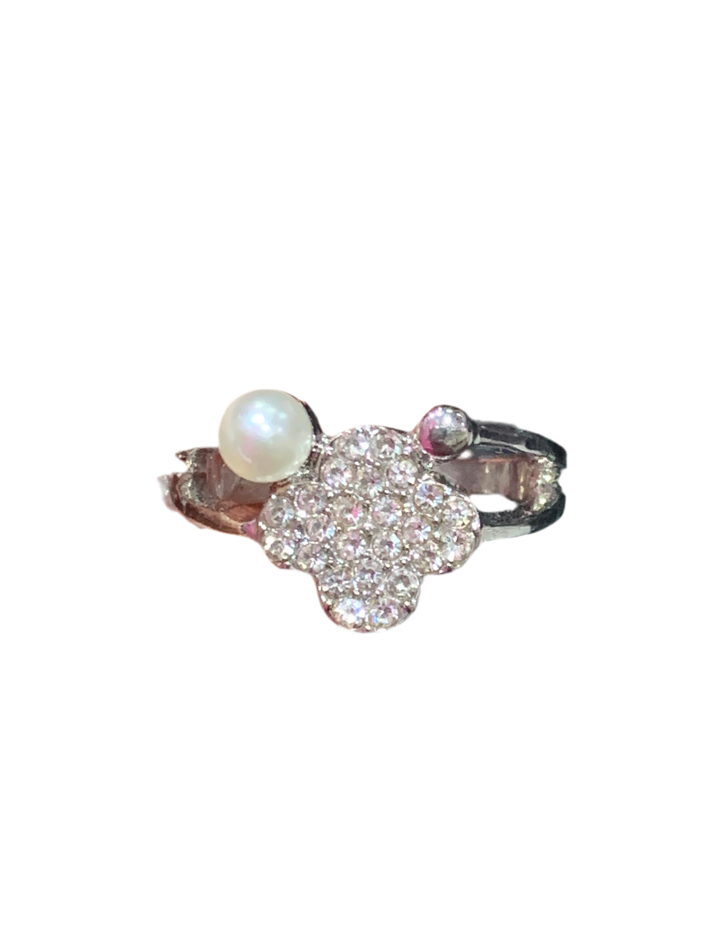 Anillos diseños - bling bling