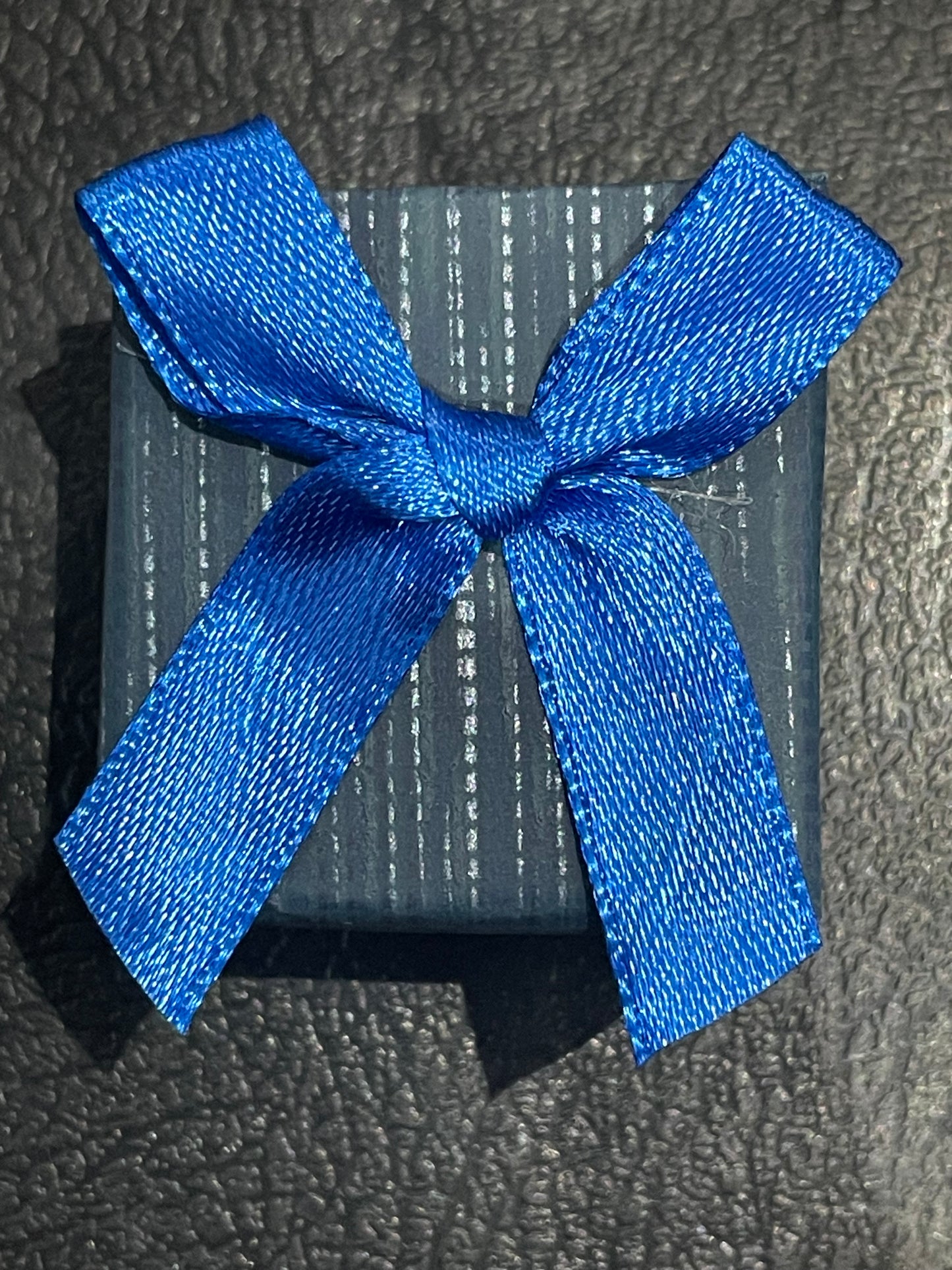 Caja de Regalo pequeña - Bling Bling