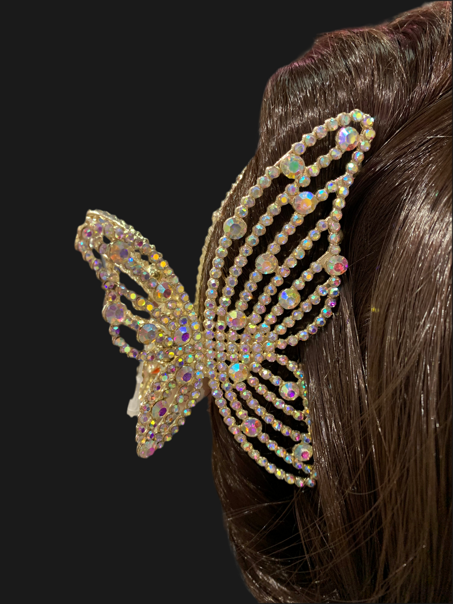 Pinza - Bling Bling