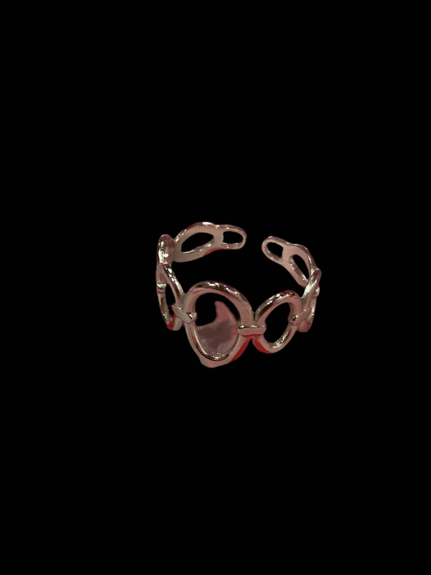 Anillo diseños - bling bling