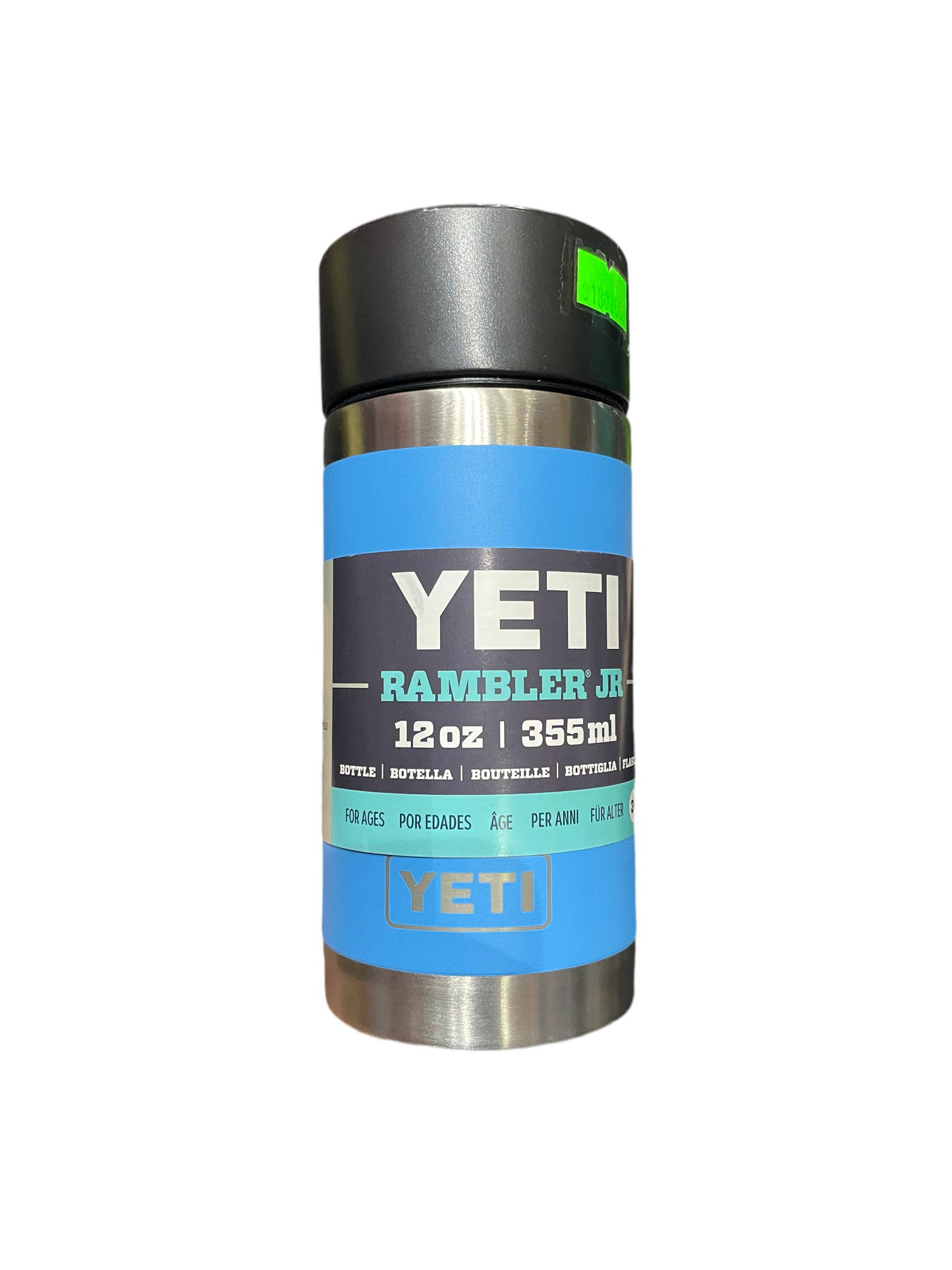 Termo estilo YETTI - Queen cosmetics