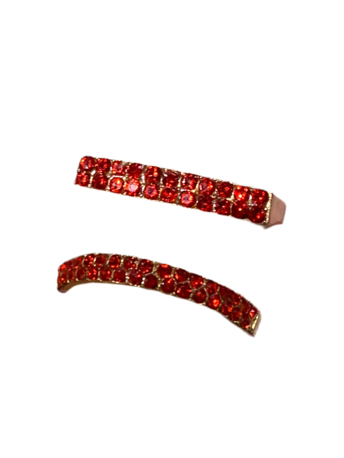 Anillo de Brillos - Bling Bling