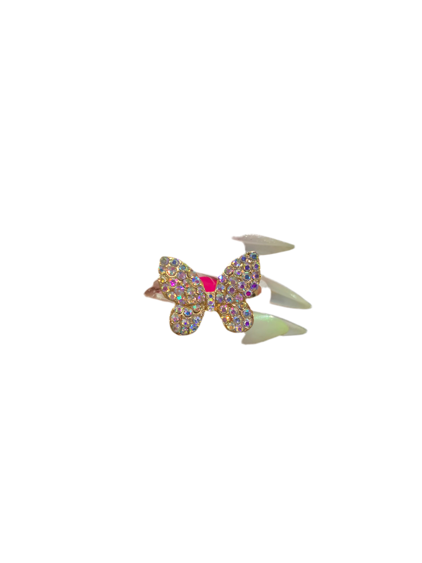 Anillos diseños - Bling Bling