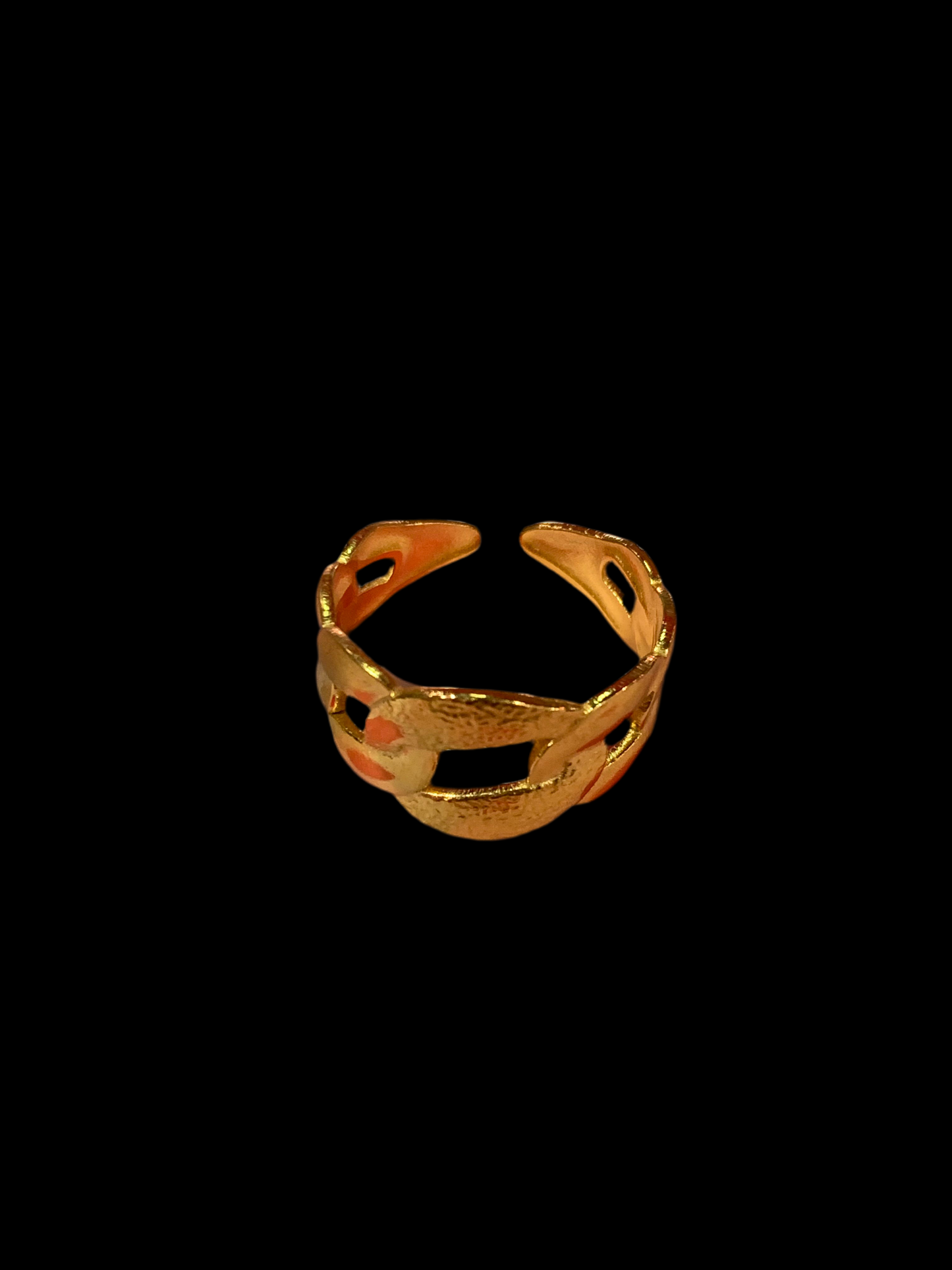 Anillo diseños - bling bling