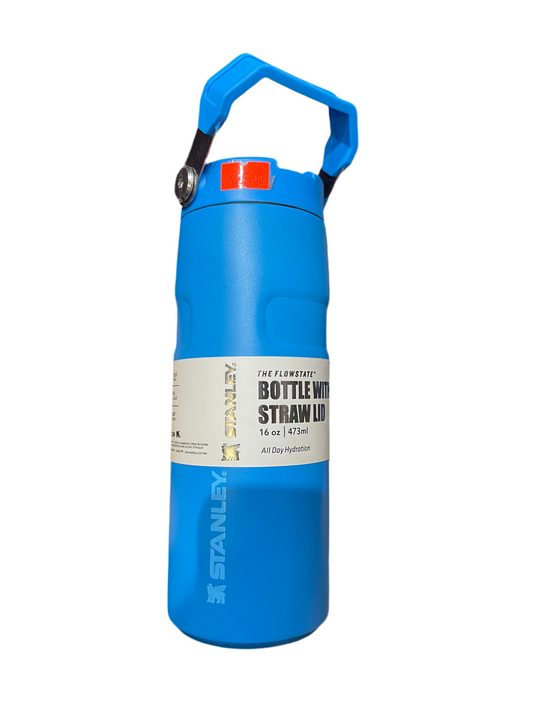 Termo estilo STANLEY - Queen cosmetics