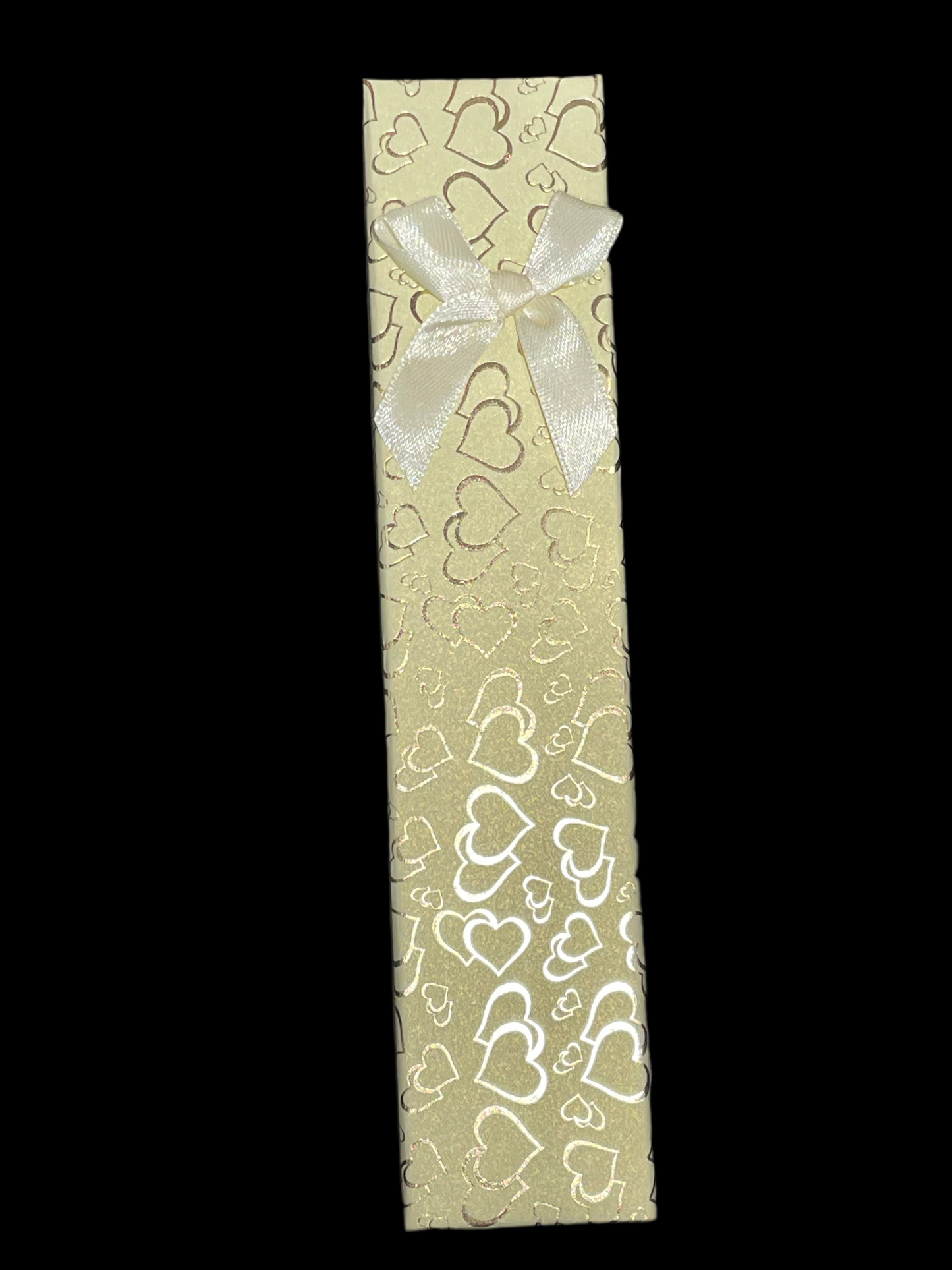 Caja de Regalo - Bling Bling