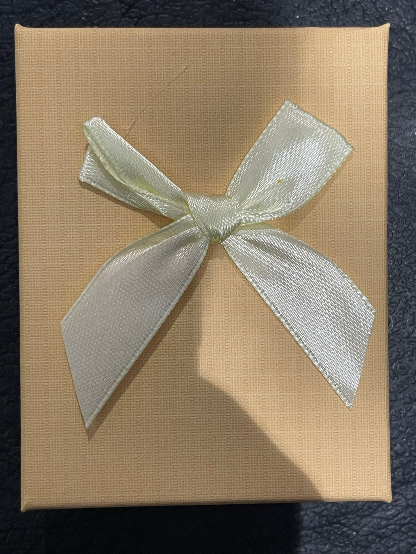 Caja de Regalo - Bling Bling