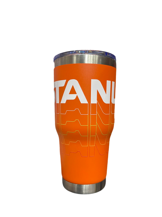 Termo estilo Stanley - Queen cosmetics