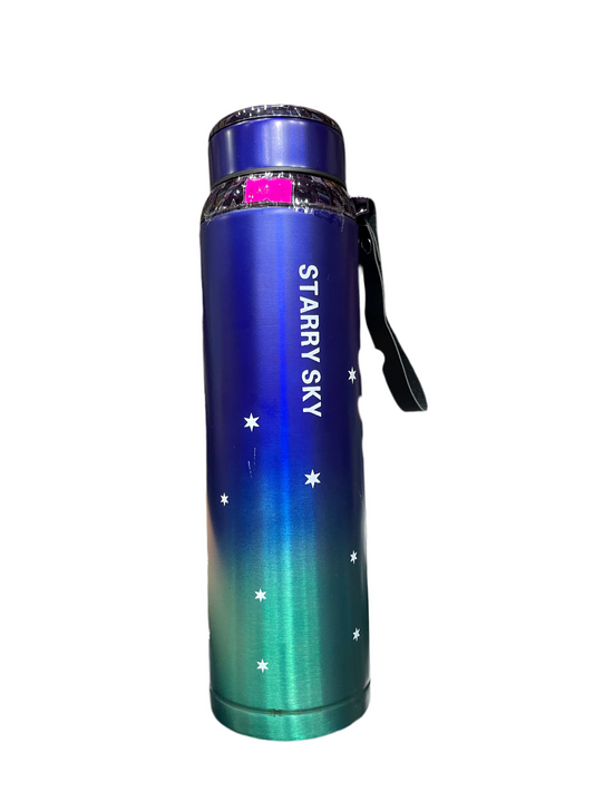 Termo  starry sky - Queen Cosmetics