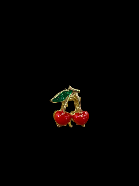 Pinza mini de cereza - Bling Bling