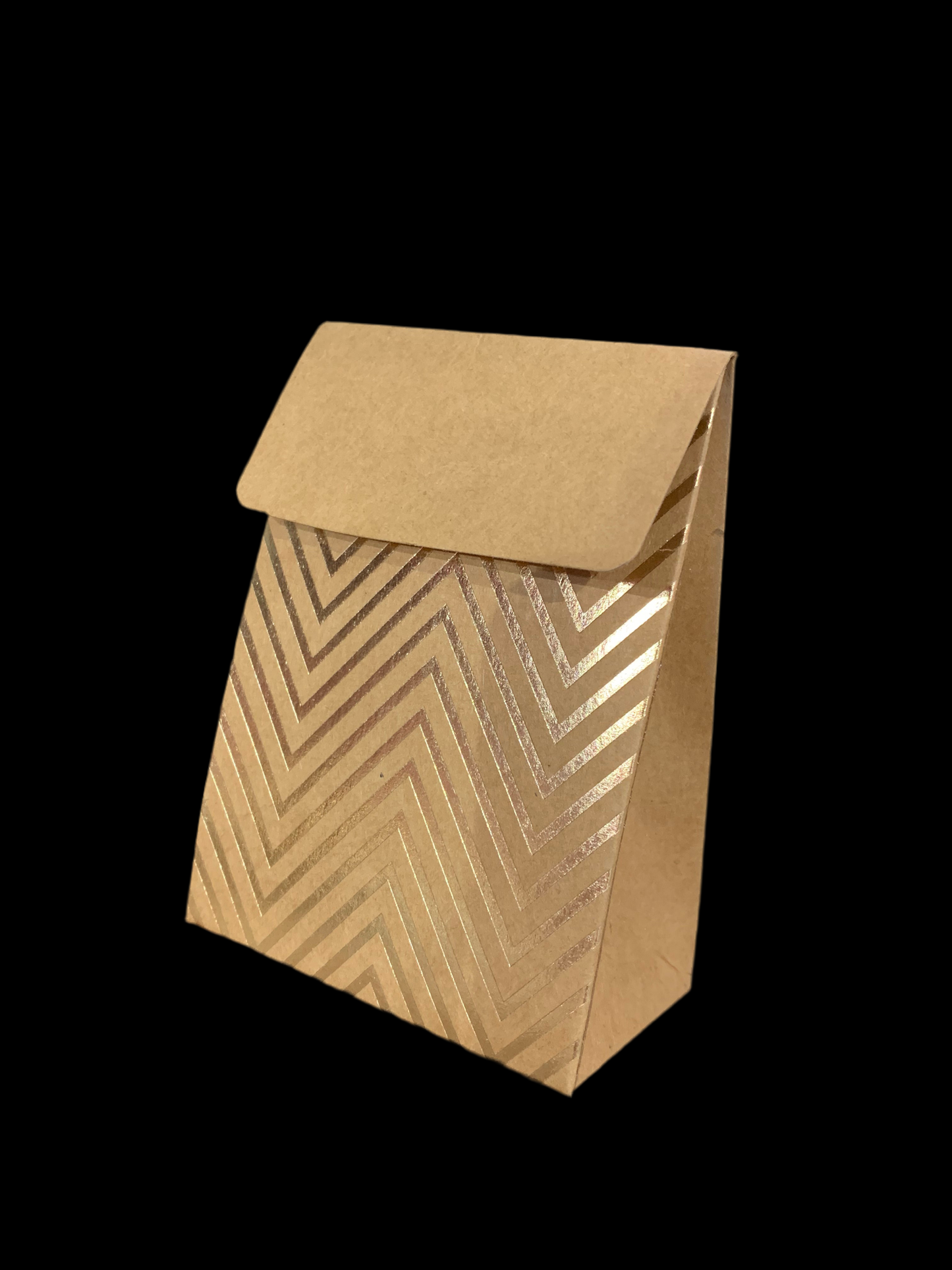 Bolsa de regalo paq . - bling bling
