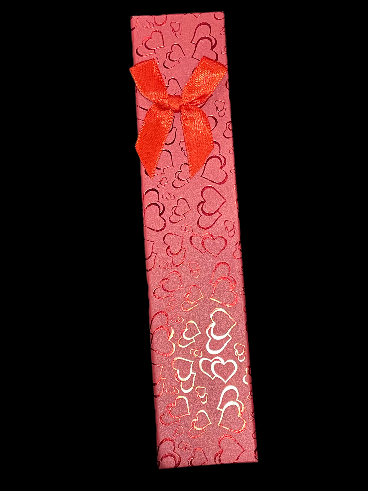 Caja de Regalo - Bling Bling