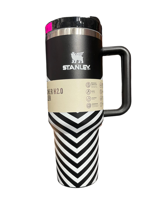 Termo diseños estilo Stanley - Queen cosmetics