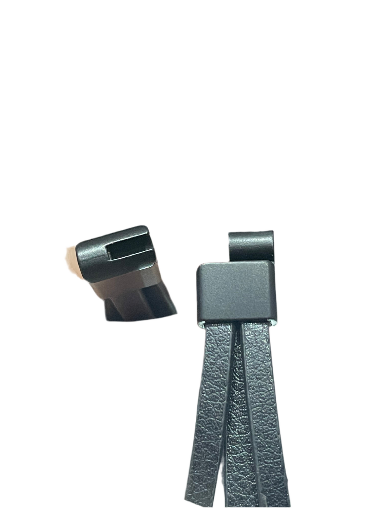 Pulsera sintética varonil