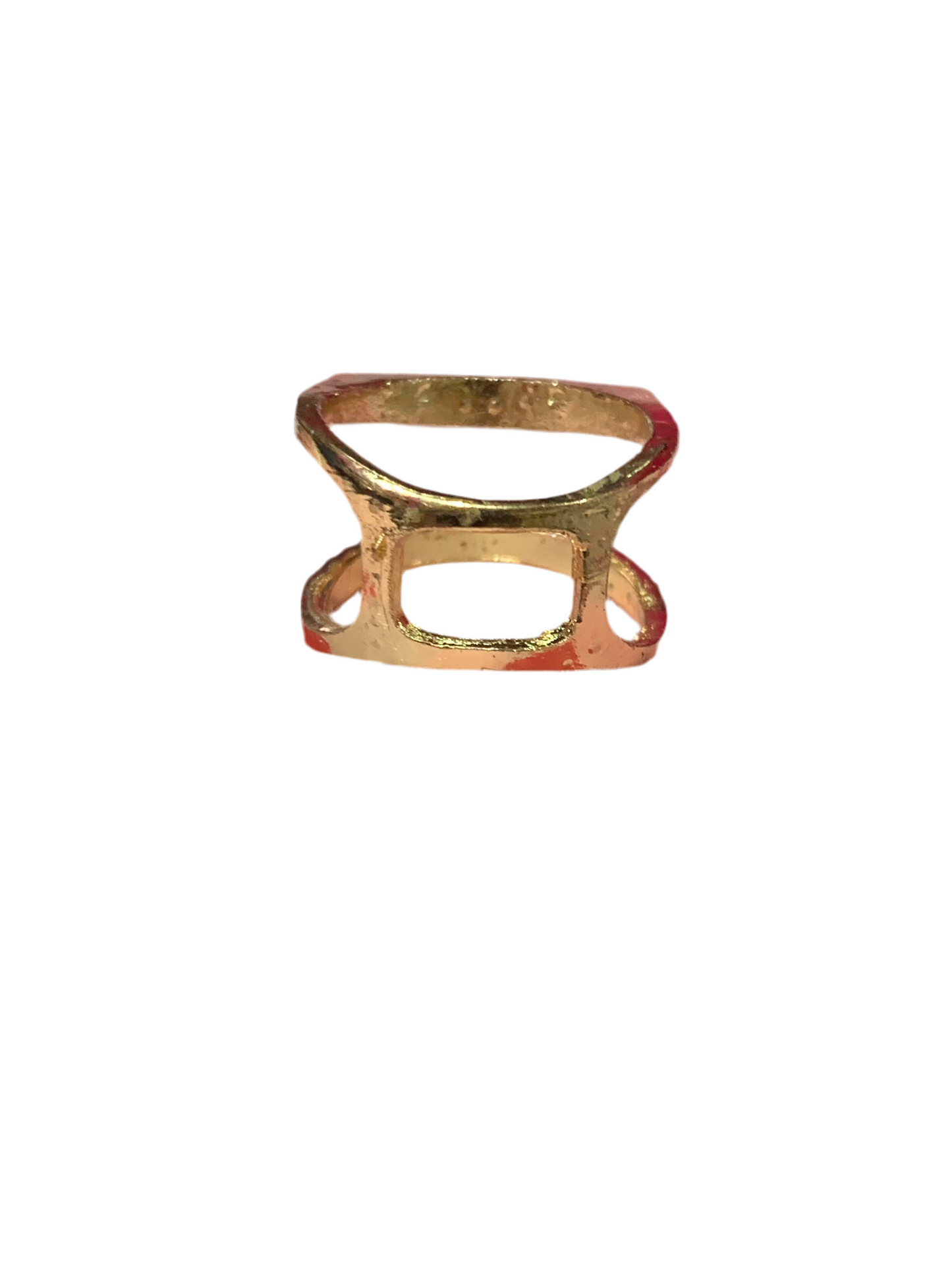 Anillo de Brillos - Bling Bling