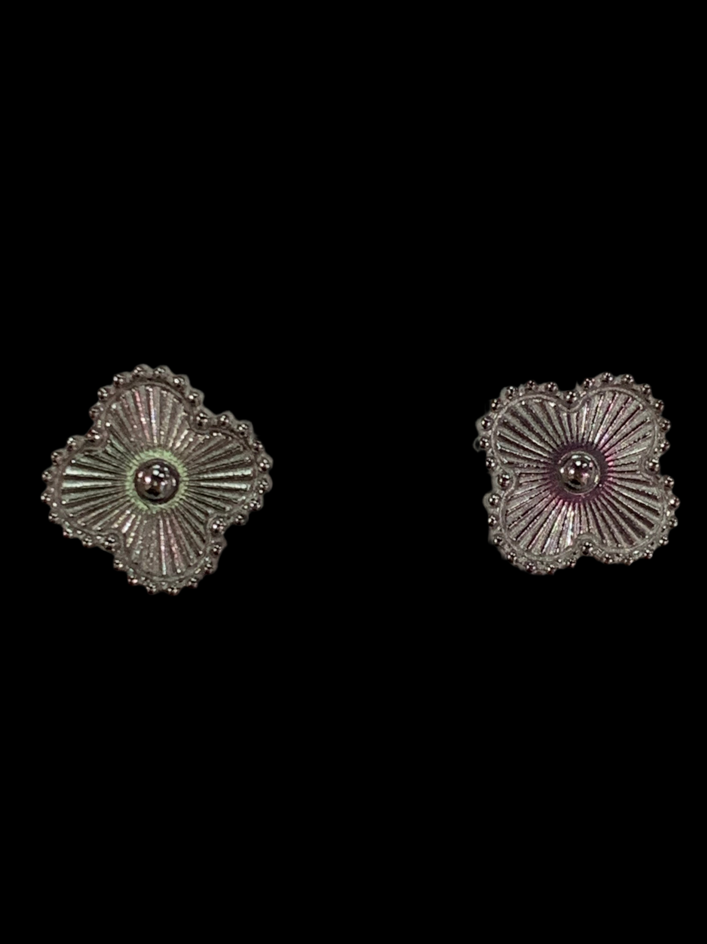 Aretes diseños - Bling Bling