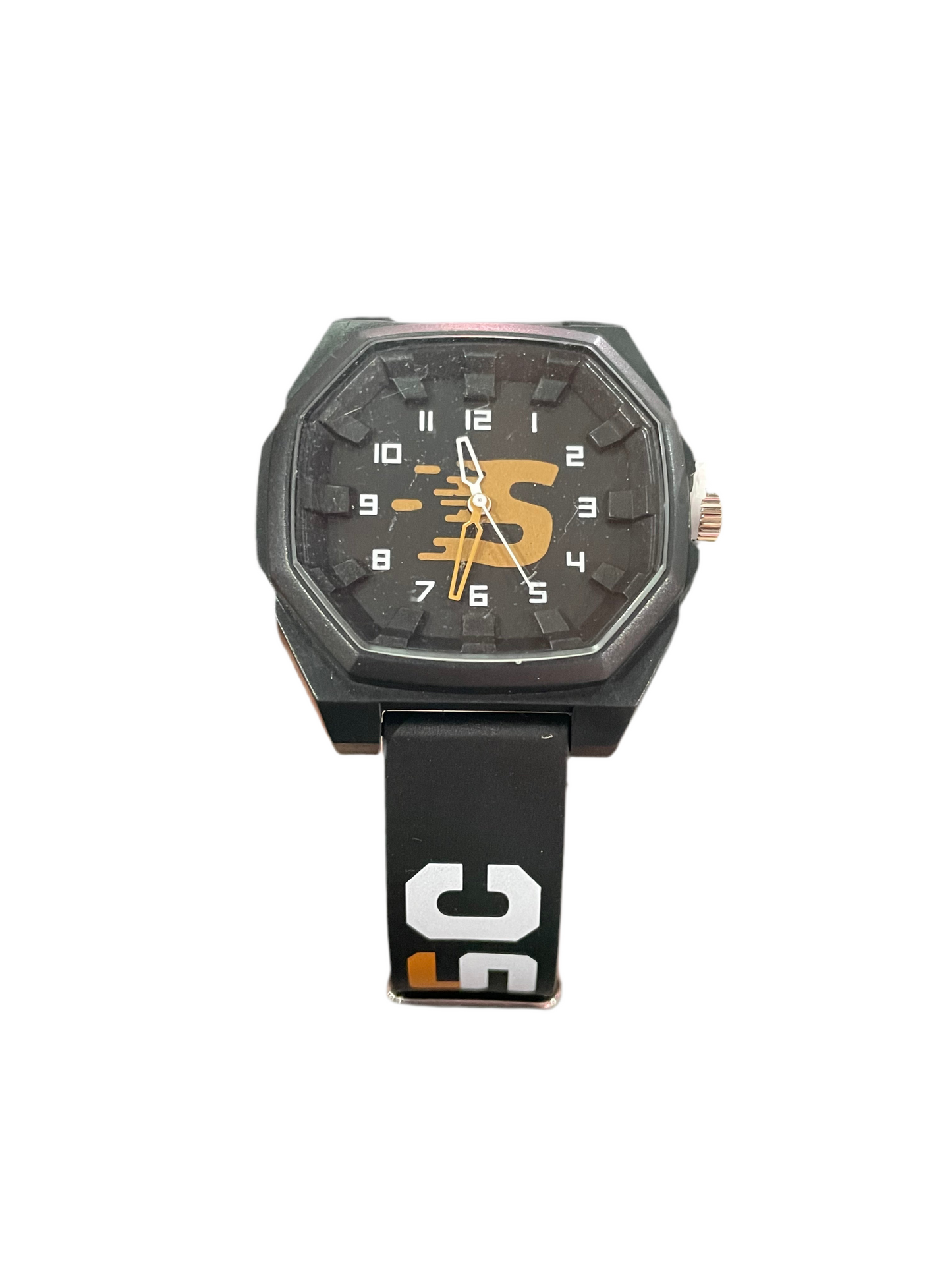 Reloj unisex - Bling Bling