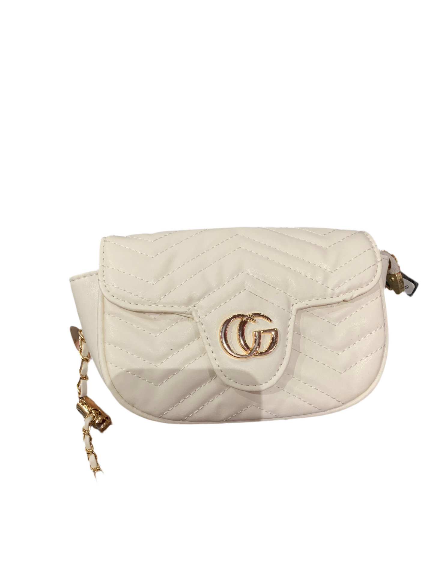 Bolsa de mano