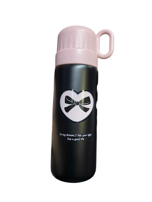 Termo con tasa - Queen cosmetics