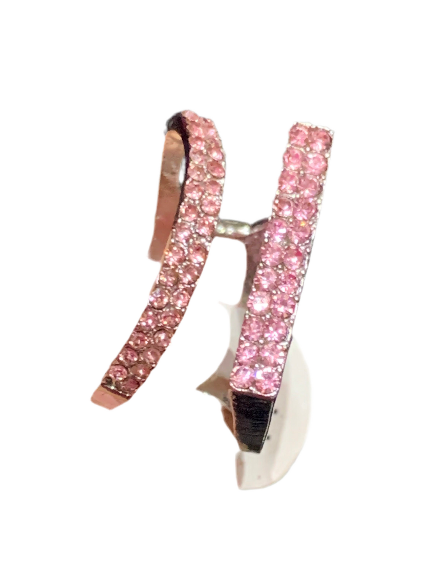 Anillo de Brillos - Bling Bling