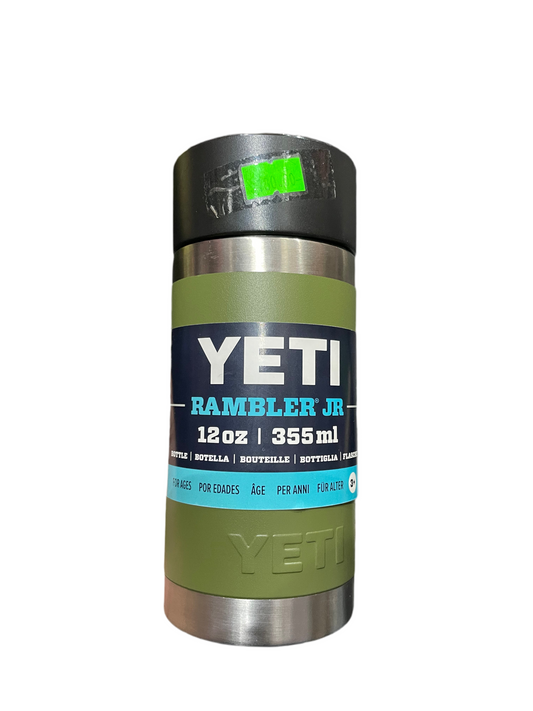 Termo estilo YETTI - Queen cosmetics