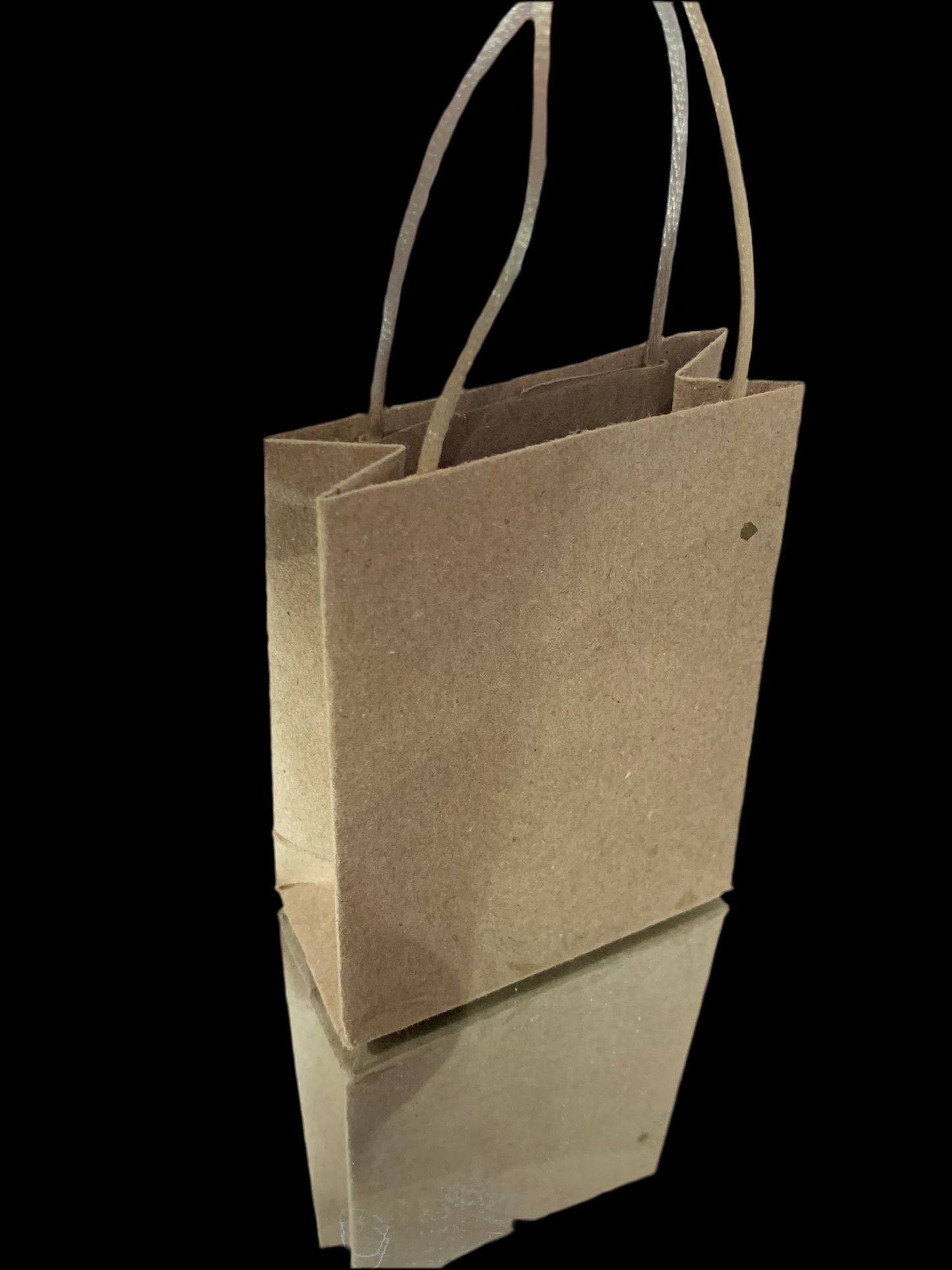 Bolsa de regalo pequeña - Bling Bling