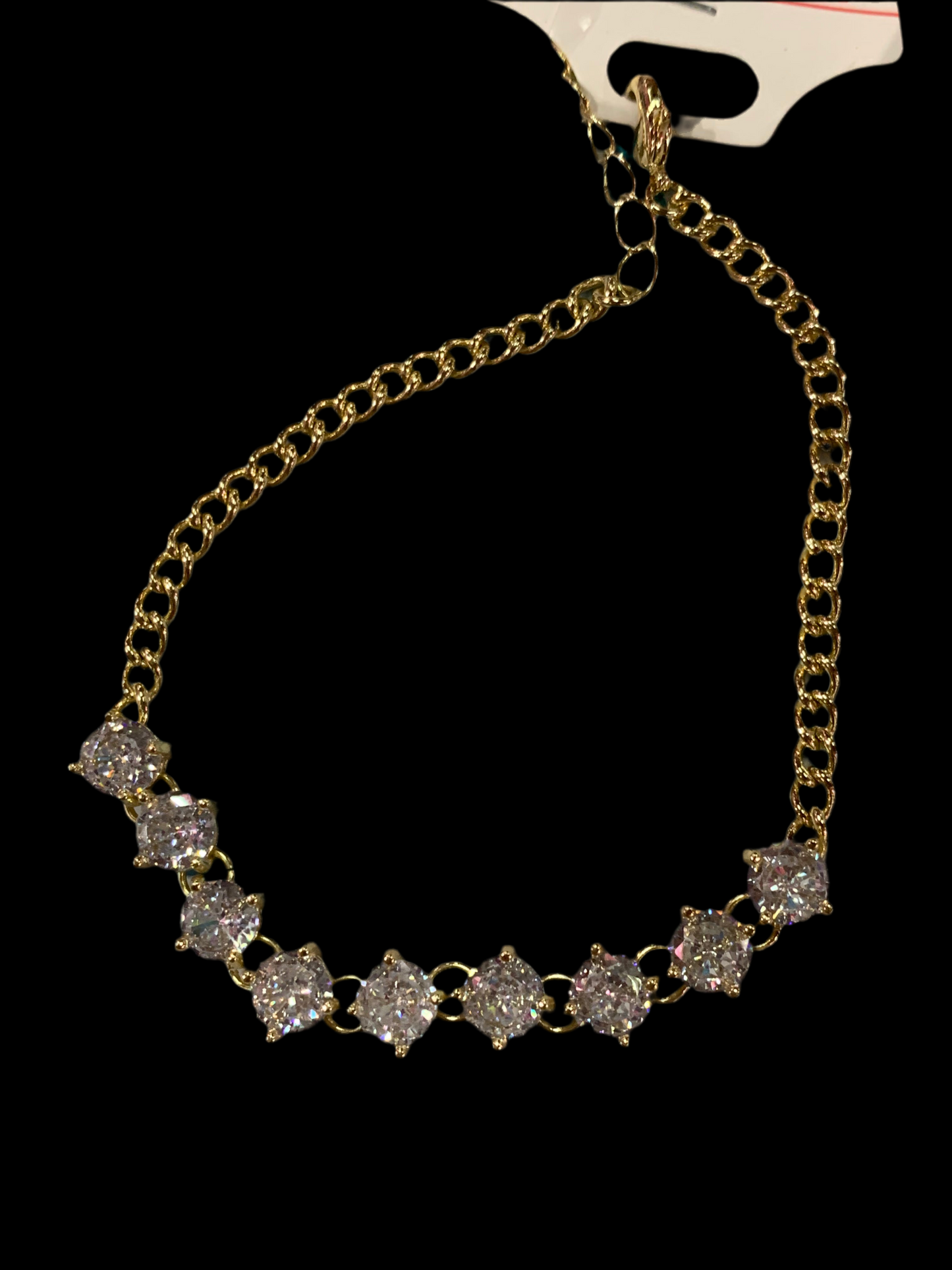 Pulsera diferentes diseños de acero inoxidable - bling bling