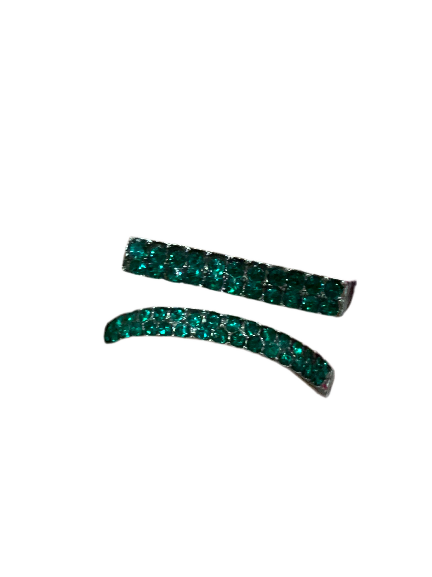 Anillo de Brillos - Bling Bling